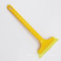 ABS plastic car snow shovel